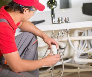 About Emergency plumbing pros Dallas, SD